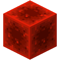 redstone